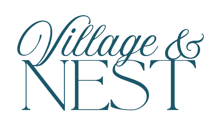 Village & Nest