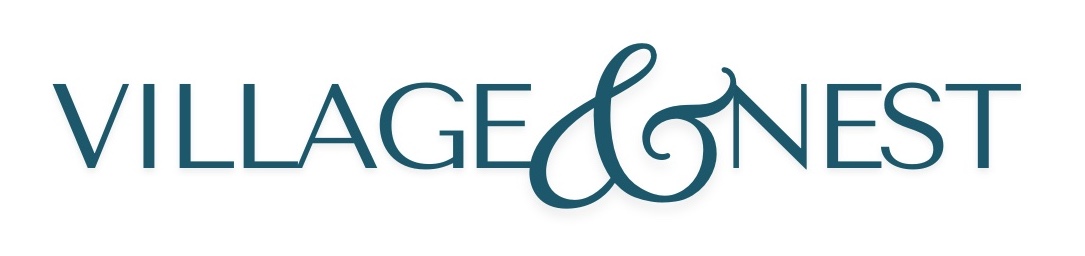 Village & Nest