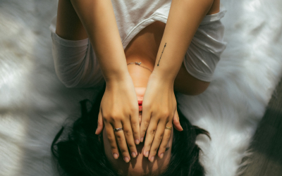 Your Brain Isn’t Broken. Your Systems Just Need to Support It.